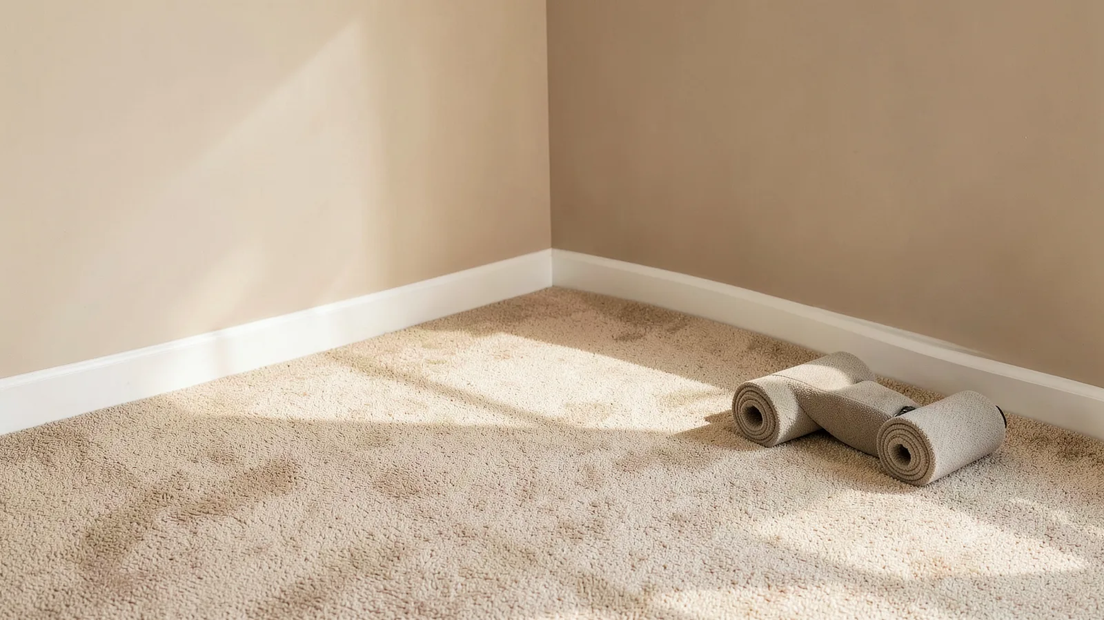 Carpet Installation in Salida, CO near me